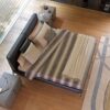 Icon Bed Flou