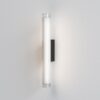 Io 665 Wall Lamp Astro Lighting