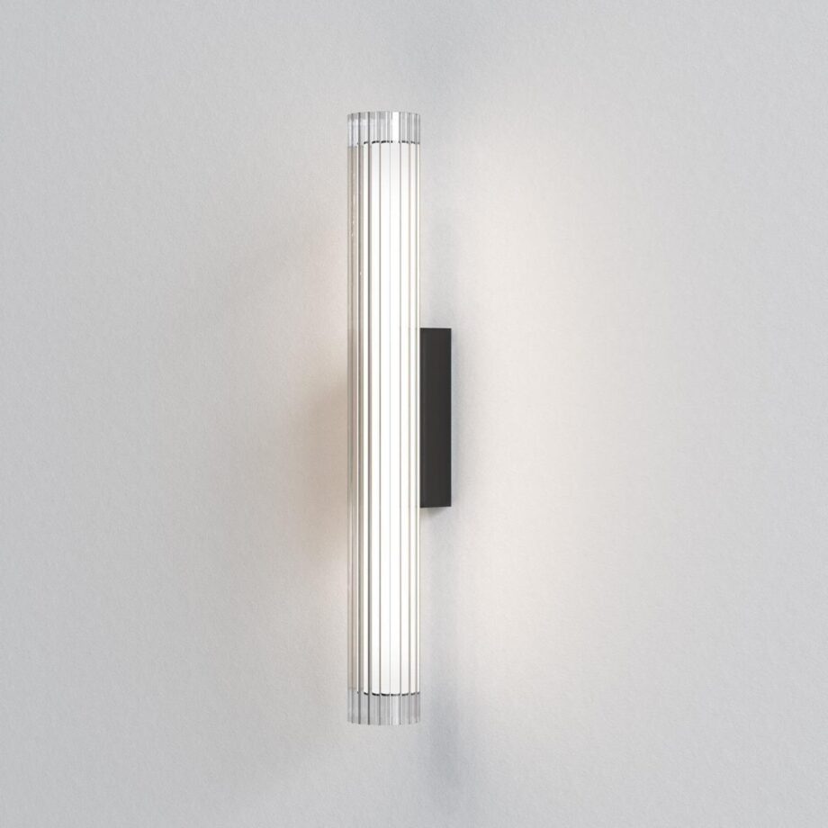 Io 665 Wall Lamp Astro Lighting