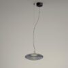 Plat Pendant Lamp Leds C4