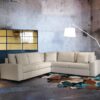 Glenn Sofa Domingo Salotti