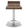 Pam Bar Chair Ligne Roset