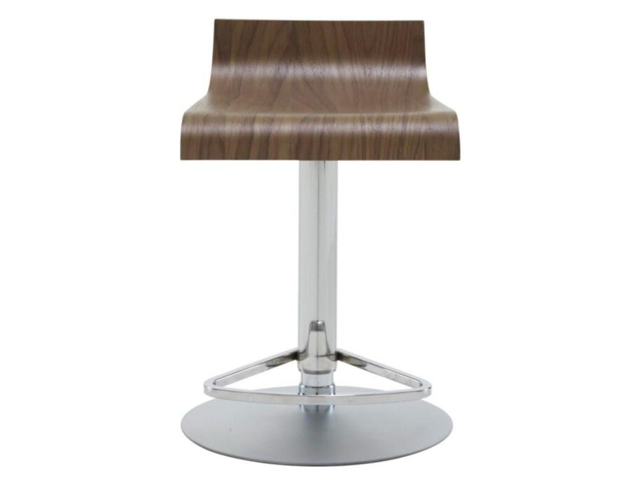 Pam Bar Chair Ligne Roset