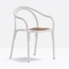 Soul Outdoor 3746