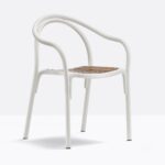 Soul Outdoor 3746