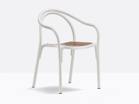 Soul Outdoor 3746