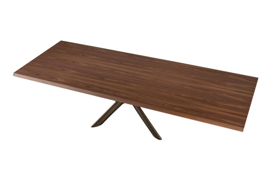 Style Table Tonin Casa