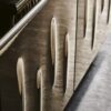 Carnaby Sideboard Cattelan Italia