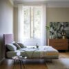 Thin Bed Bonaldo