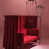 Alysoid Pendant Lamp Axolight