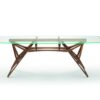 Reale Cm 2320 Table Zanotta