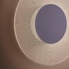 Halftone Wall Lamp Astro Lighting