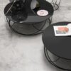 8770 Coffee Table Rolf Benz
