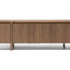 Kendo Sideboard Natuzzi Italia