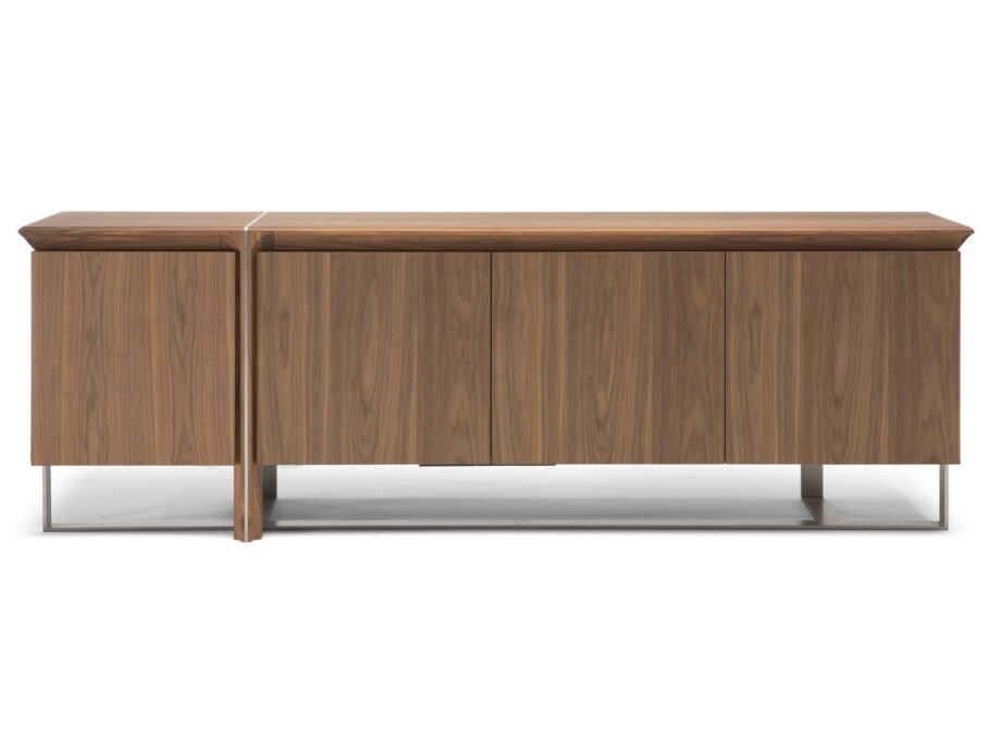 Kendo Sideboard Natuzzi Italia