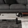 Jacob Coffee Table Minotti