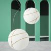Armilla Pendant Lamp Fabbian