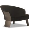 Reeves Large Armchair Minotti