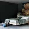 Morrison Bed Alf Dafre
