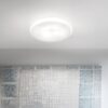 Pod Pp Wall Lamp Vistosi