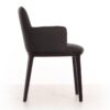 Candy Chair Potocco