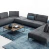Egeo Sofa Nicoline