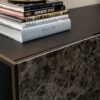 Coral Sideboard Tonin Casa