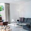 Caboche Pendant Lamp Foscarini