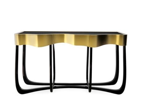 Sinuous