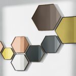 Visual Hexagonal