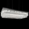Impero & Deco Ve 1152 Rc