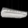 Impero & Deco Ve 1152 Rc
