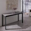 Voilá Console Ozzio Italia