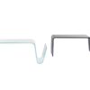 Line Coffee Table Tonin Casa