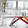 Venere Chair Bonaldo