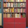 Haller Bookshelves Bookcase Usm