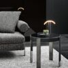 Mattia Coffee Table Minotti