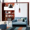 Altea 120 Sofa Sofa Clei