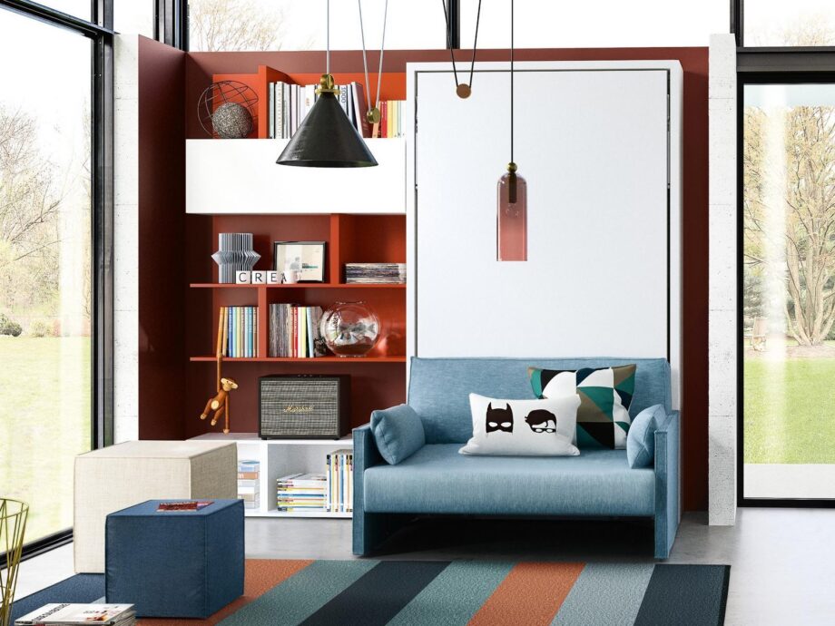 Altea 120 Sofa Sofa Clei