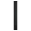 Pivot Wall Lamp Fabbian