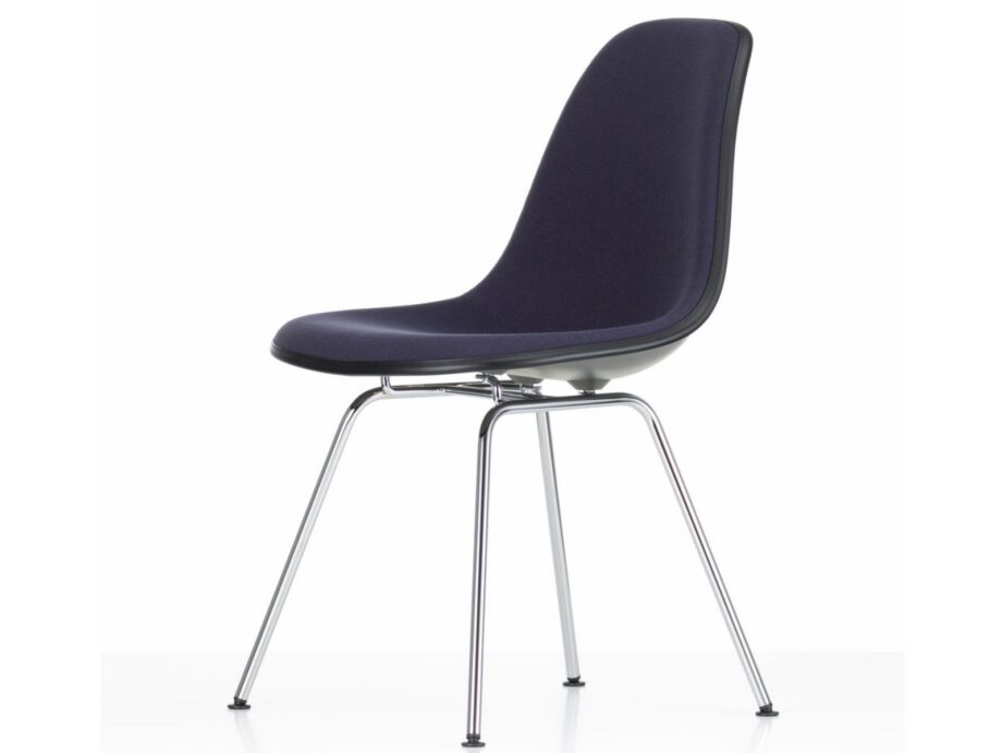 Dsx Chair Vitra