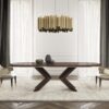 Plie Table Capital Collection