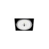 Orbital Trimless 1 Lark 111 Spotlight Arkoslight