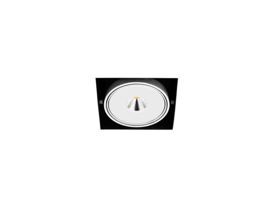 Orbital Trimless 1 Lark 111 Spotlight Arkoslight