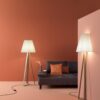 Etre' Floor Lamp Zava
