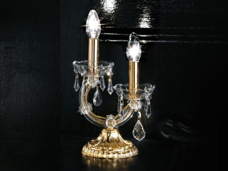 Maria Teresa Ve 944 Tl1 / Tl2 / Tl3