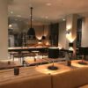 Lazy Sunday W1 Wall Lamp Ilfari