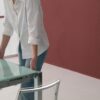 Mago Table Bontempi