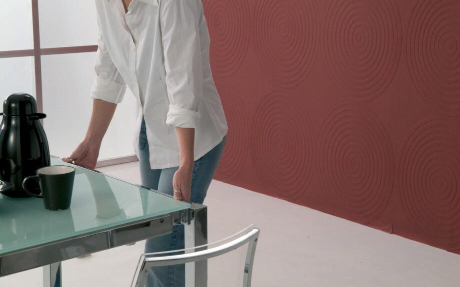 Mago Table Bontempi