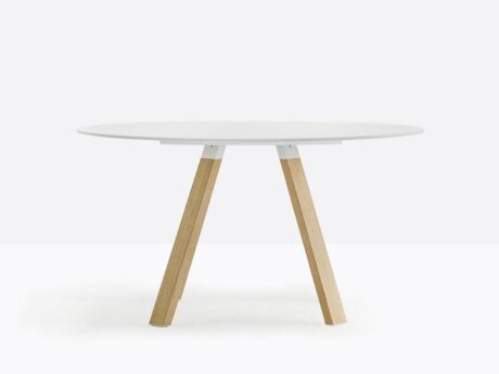 Arki-table Arkw5 Wood